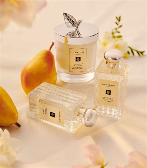 cheap jo malone candles.